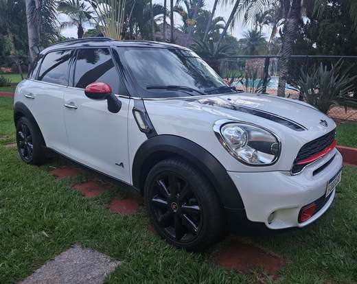MINI-COUNTRYMAN-2013