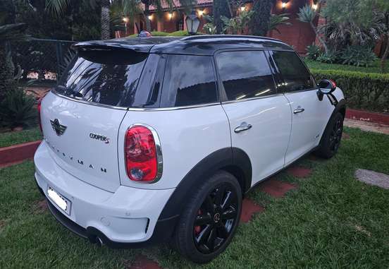 MINI-COUNTRYMAN-2013