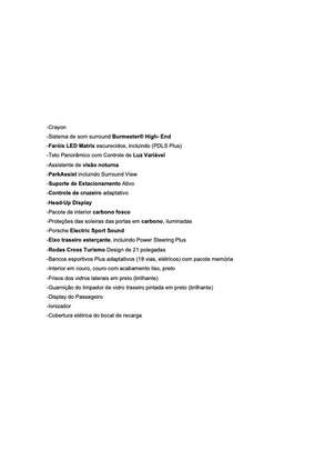 PORSCHE-TAYCAN-2023