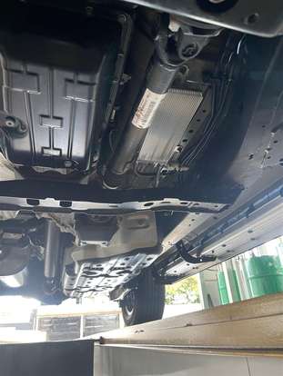 TOYOTA-HILUX SW4-2015