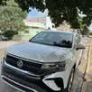 VOLKSWAGEN TAOS 1.4 250 TSI TOTAL FLEX COMFORTLINE AUTOMÁTICO VOLKSWAGEN TAOS 1.4 250 TSI TOTAL FLEX COMFORTLINE AUTOMÁTICO