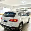 VOLKSWAGEN TAOS 1.4 250 TSI TOTAL FLEX COMFORTLINE AUTOMÁTICO VOLKSWAGEN TAOS 1.4 250 TSI TOTAL FLEX COMFORTLINE AUTOMÁTICO