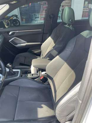 AUDI-Q3-1.4 35 TFSI GASOLINA BLACK S LINE S TRONIC AUDI-Q3-2020