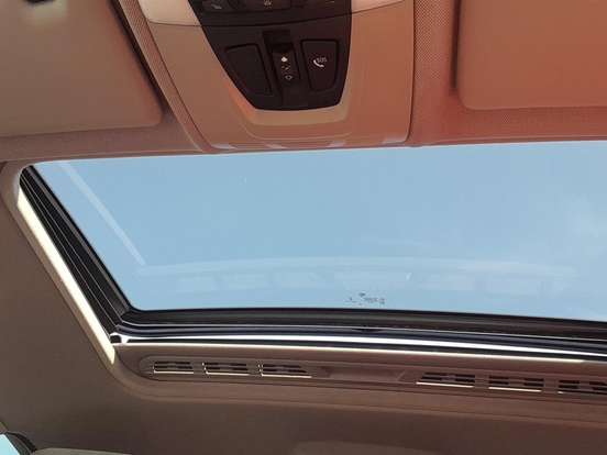 BMW-320i-2.0 SPORT GP 16V TURBO ACTIVE FLEX 4P AUTOMÁTICO BMW-320i-2015
