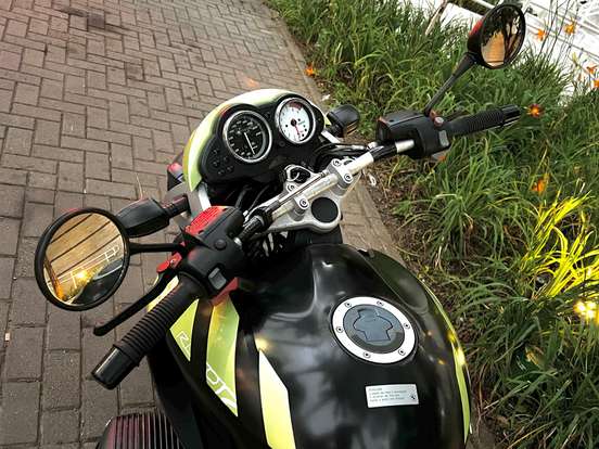 BMW-R 1150 R ROCKSTER BMW-R 1150 R ROCKSTER-2002