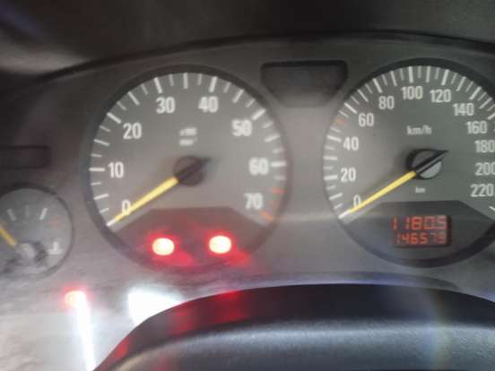 CHEVROLET-ASTRA-2.0 MPFI ADVANTAGE 8V FLEX 4P MANUAL CHEVROLET-ASTRA-2007