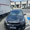 HYUNDAI HB20S 1.6 COMFORT PLUS 16V FLEX 4P MANUAL HYUNDAI HB20S 1.6 COMFORT PLUS 16V FLEX 4P MANUAL