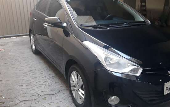 HYUNDAI-HB20S-2015
