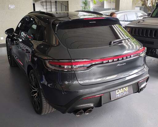 PORSCHE-MACAN-2022