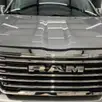 RAM RAMPAGE 2.0 HURRICANE 4 TURBO GASOLINA LARAMIE 4X4 AUTOMÁTICO RAM RAMPAGE 2.0 HURRICANE 4 TURBO GASOLINA LARAMIE 4X4 AUTOMÁTICO