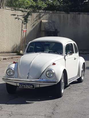 VOLKSWAGEN-FUSCA-1979