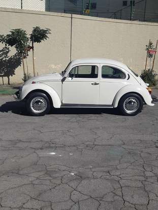 VOLKSWAGEN-FUSCA-1979