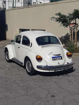 VOLKSWAGEN-FUSCA-1979