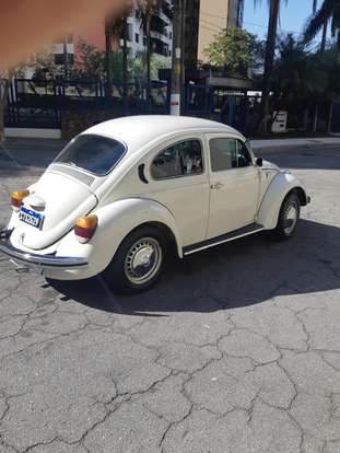 VOLKSWAGEN-FUSCA-1979
