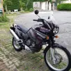 YAMAHA XTZ 750S TENERE YAMAHA XTZ 750S TENERE