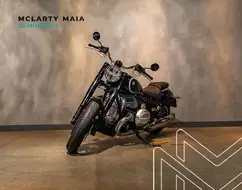 BMW R 18 BMW R 18