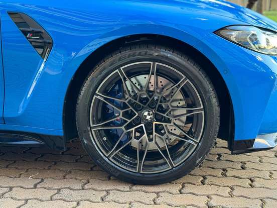 BMW-M3-2021