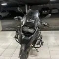 BMW R 1200 GS BMW R 1200 GS