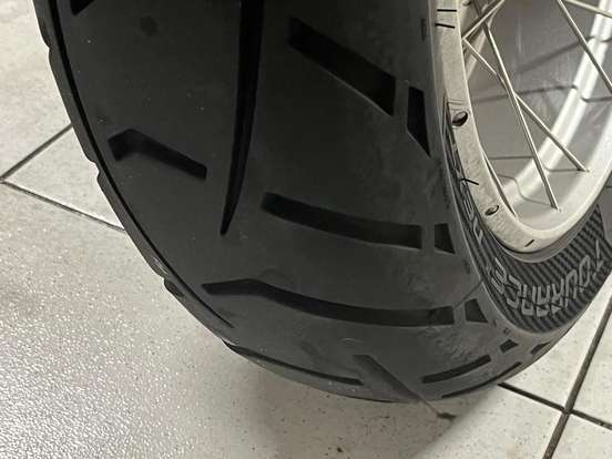 BMW-R 1200 GS BMW-R 1200 GS-2018