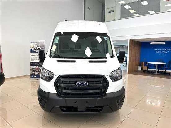 FORD-TRANSIT-2023