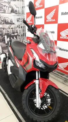HONDA-ADV HONDA-ADV-2024