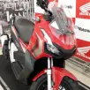 HONDA ADV HONDA ADV
