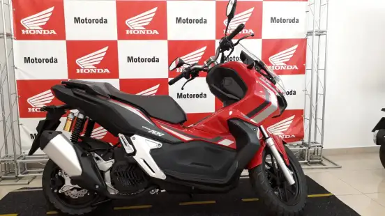HONDA-ADV-2024