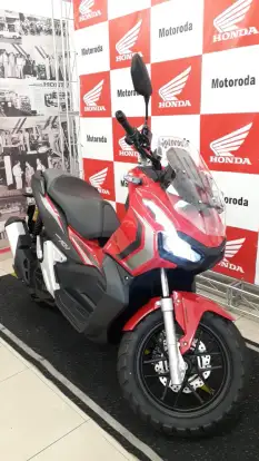 HONDA-ADV-2024