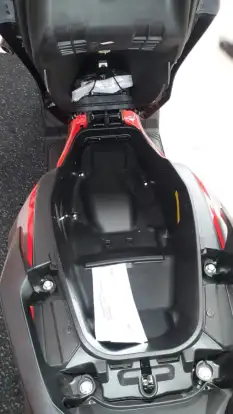 HONDA-ADV-2024