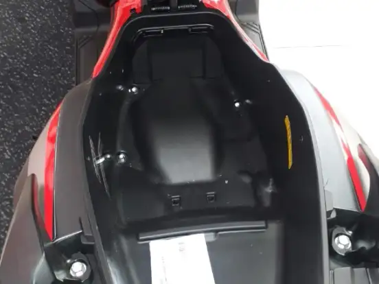 HONDA-ADV HONDA-ADV-2024