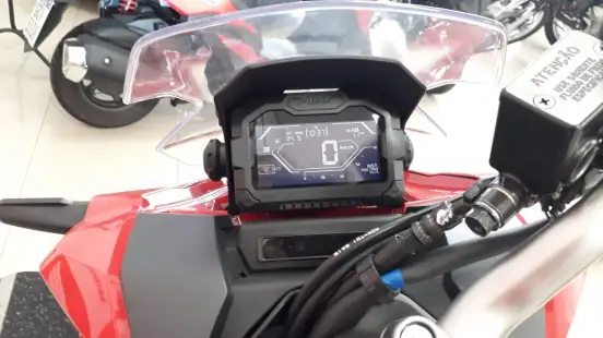 HONDA-ADV-2024