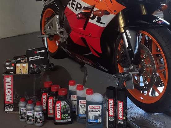 HONDA-CBR 600RR ABS HONDA-CBR 600RR ABS-2013