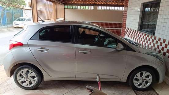 HYUNDAI-HB20-2016