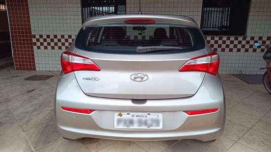 HYUNDAI-HB20-2016