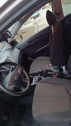 HYUNDAI-HB20-2016