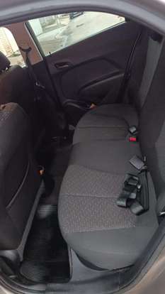 HYUNDAI-HB20-2016