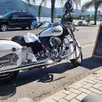 INDIAN CHIEF SPRINGFIELD INDIAN CHIEF SPRINGFIELD