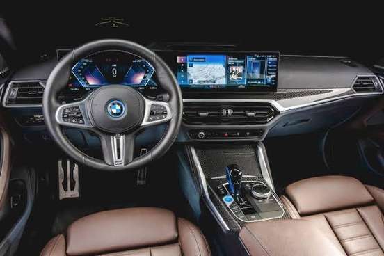 BMW-I4-2023