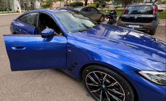 BMW-I4-2023