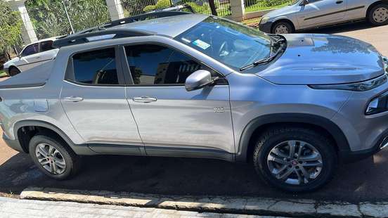 FIAT-TORO-2019