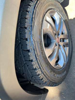 FIAT-TORO-2019