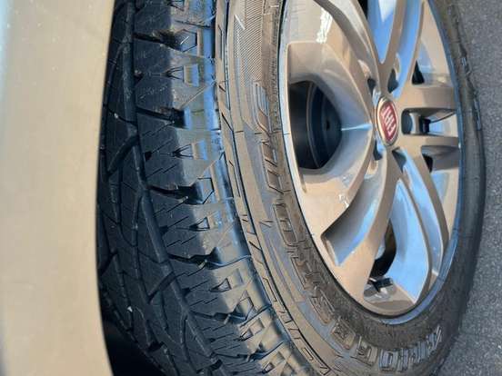FIAT-TORO-2.0 16V TURBO DIESEL FREEDOM 4WD AT9 FIAT-TORO-2019