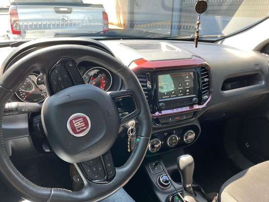 FIAT-TORO-2019