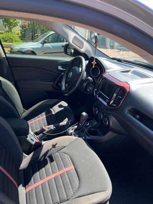 FIAT-TORO-2019