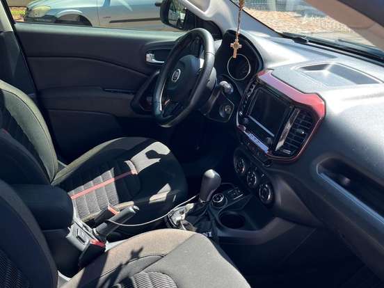 FIAT-TORO-2.0 16V TURBO DIESEL FREEDOM 4WD AT9 FIAT-TORO-2019