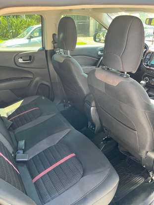 FIAT-TORO-2019