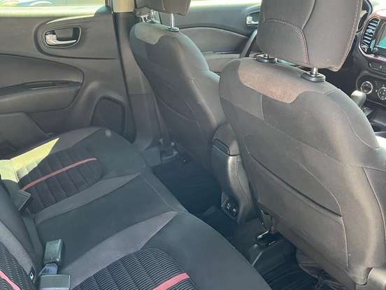 FIAT-TORO-2.0 16V TURBO DIESEL FREEDOM 4WD AT9 FIAT-TORO-2019