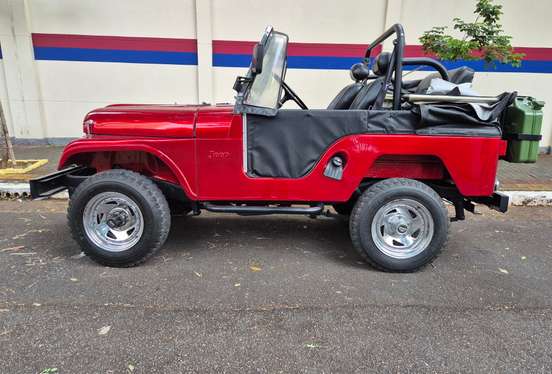 FORD-JEEP-1972