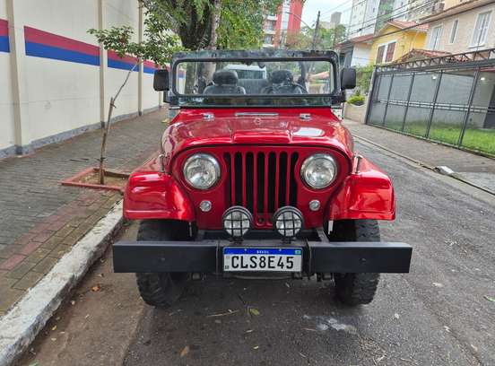 FORD-JEEP-1972