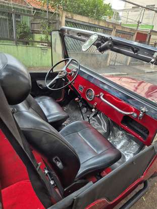 FORD-JEEP-1972